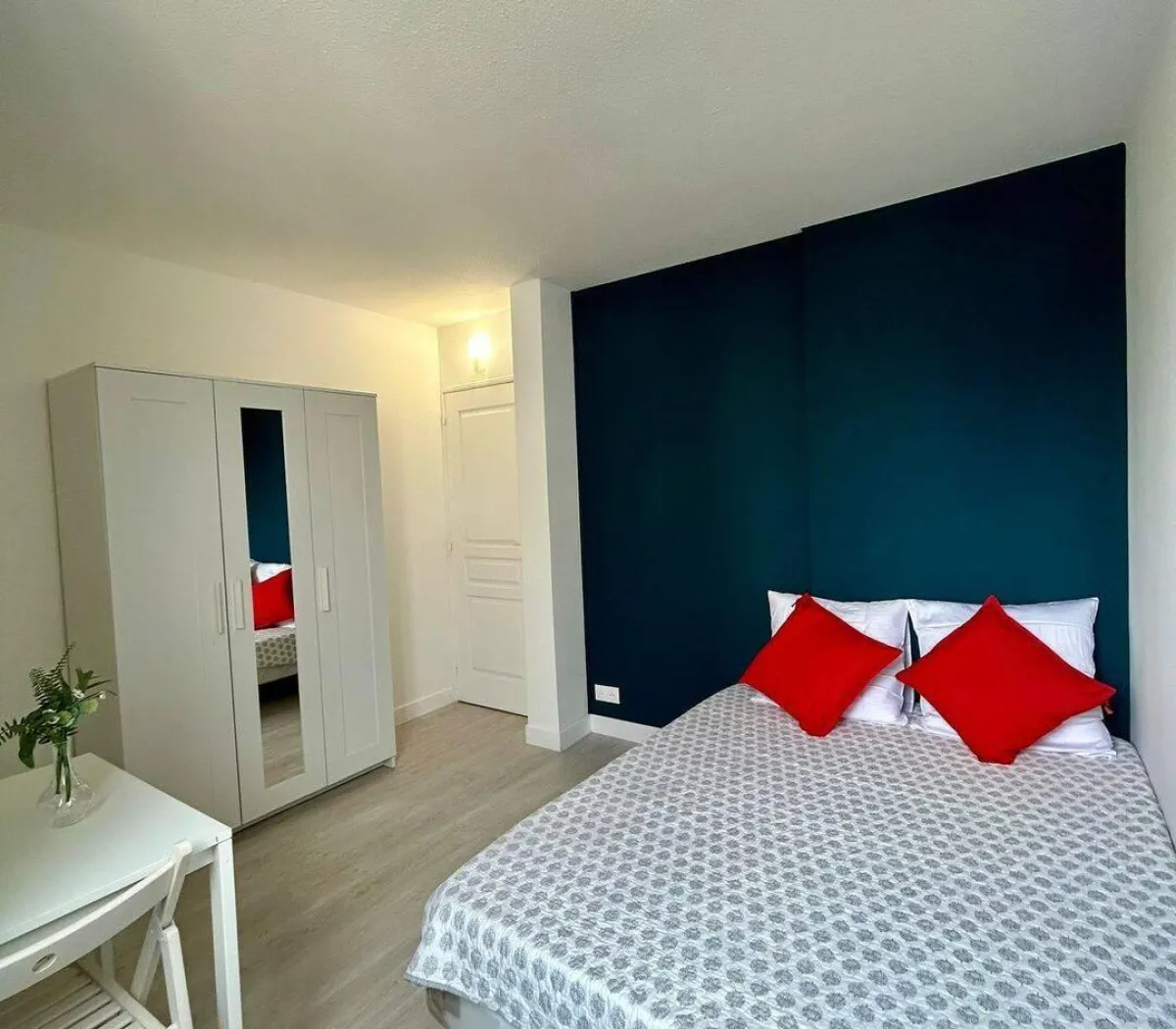 Location Valenton Chambre 6ac64422824f