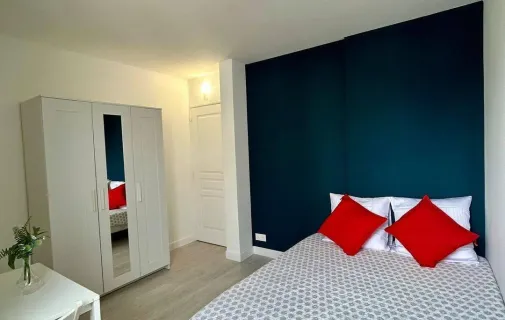 Location Valenton Chambre 6ac64422824f