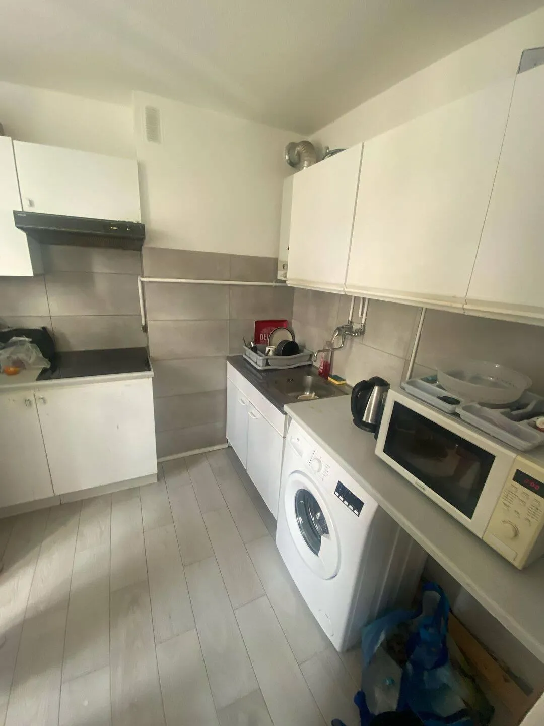 Location Valenton Chambre 6ac64422824f
