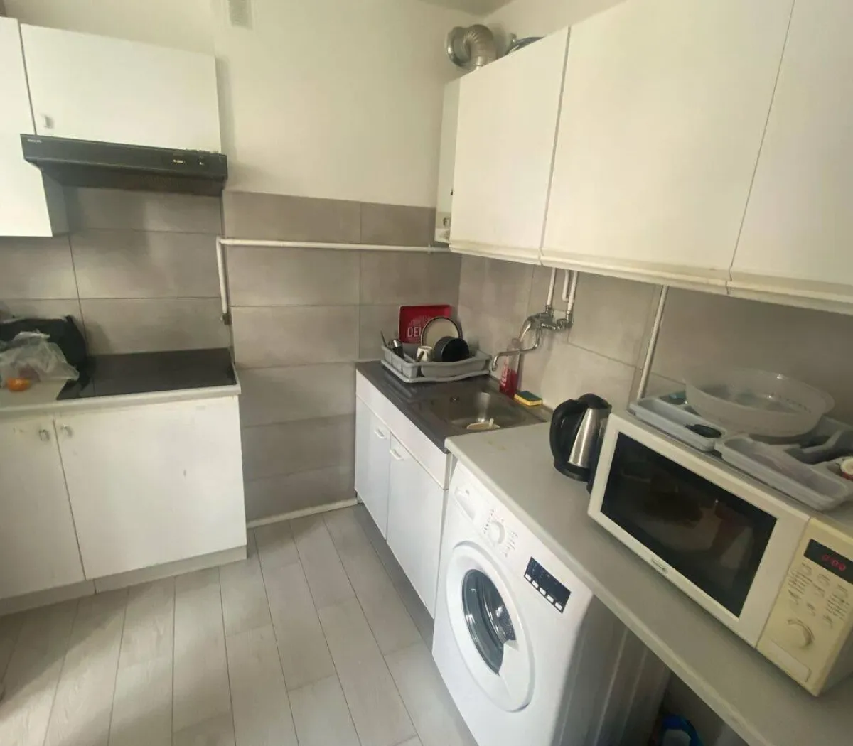 Location Valenton Chambre 6ac64422824f