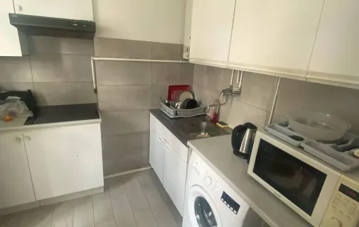 Location Valenton Chambre 6ac64422824f