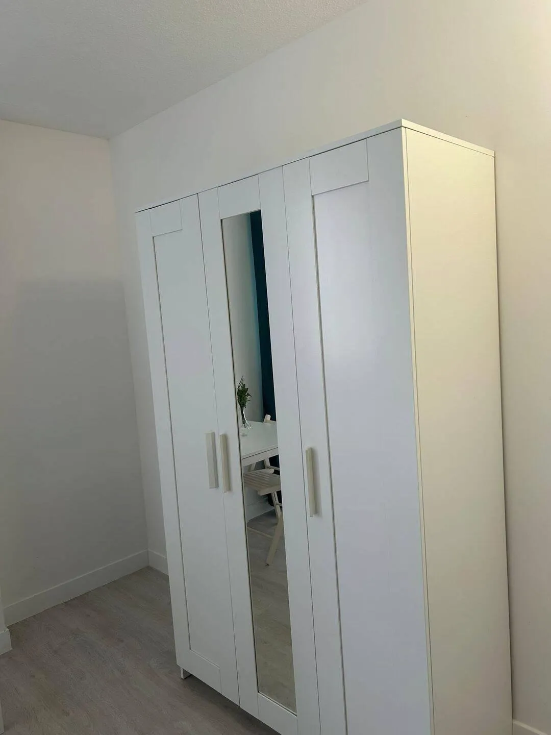 Location Valenton Chambre 6ac64422824f