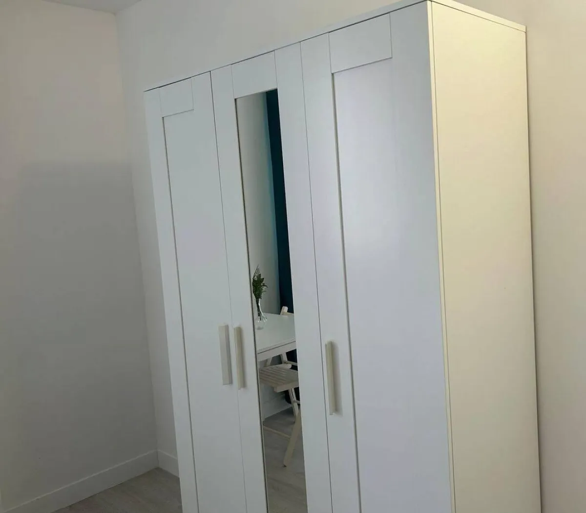 Location Valenton Chambre 6ac64422824f