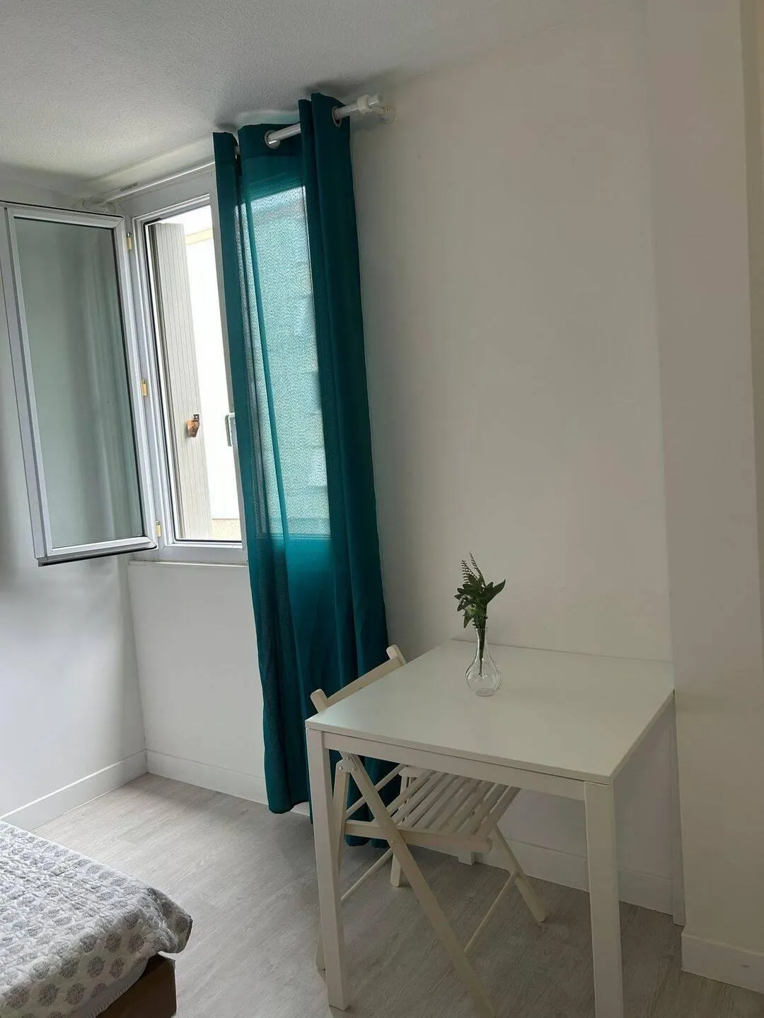 Location Valenton Chambre 6ac64422824f