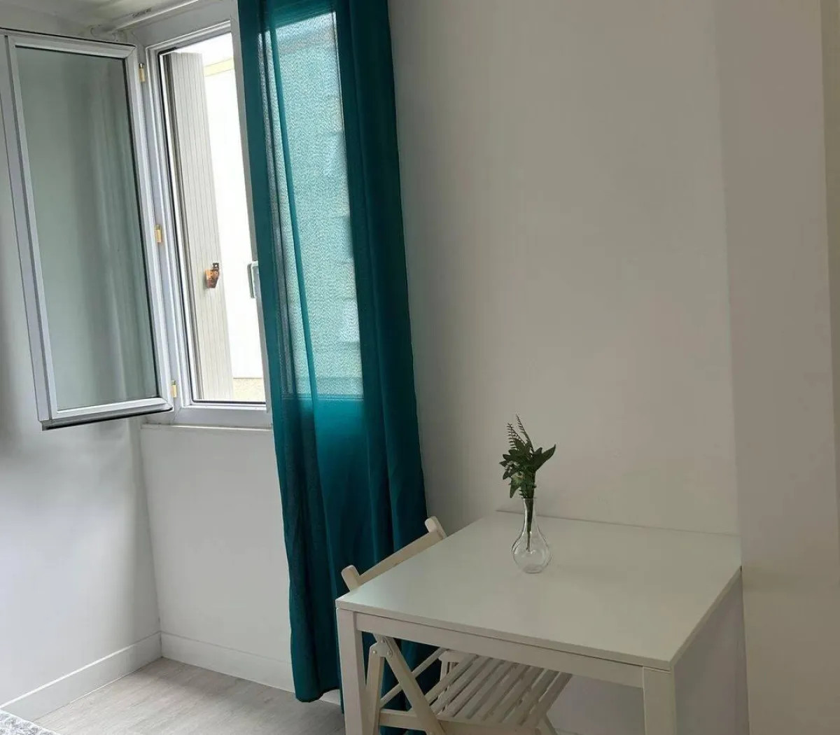 Location Valenton Chambre 6ac64422824f