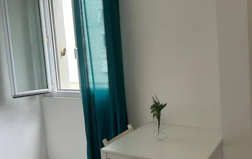 Location Valenton Chambre 6ac64422824f