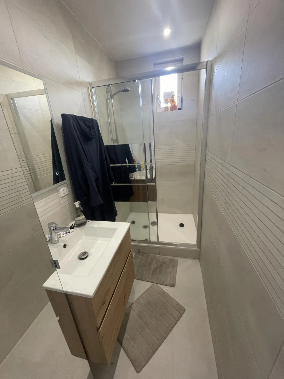 Location Houilles Appartement 6ac644304110