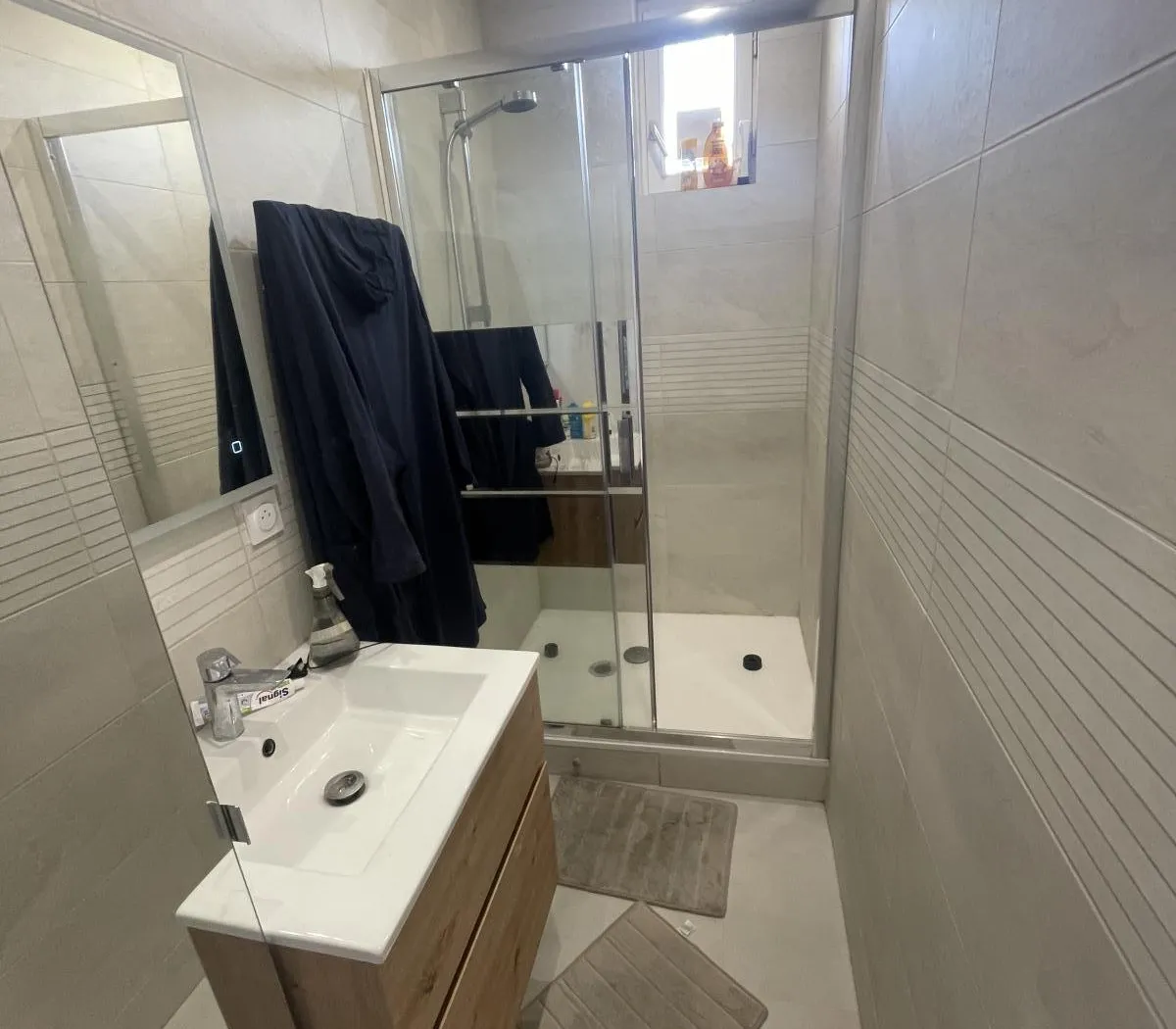 Location Houilles Appartement 6ac644304110