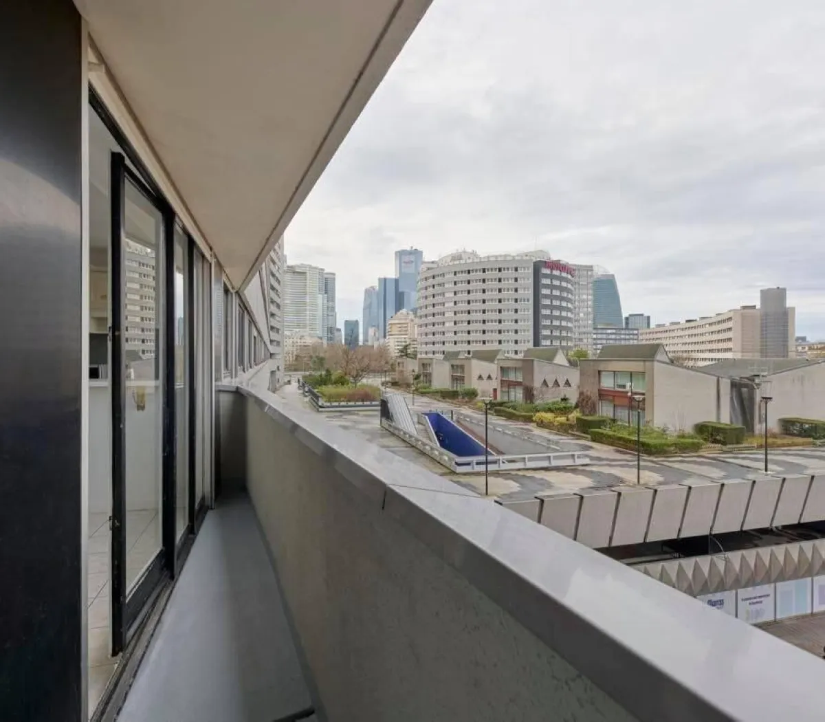 Location Courbevoie Appartement 6ac6445625dc