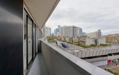Location Courbevoie Appartement 6ac6445625dc