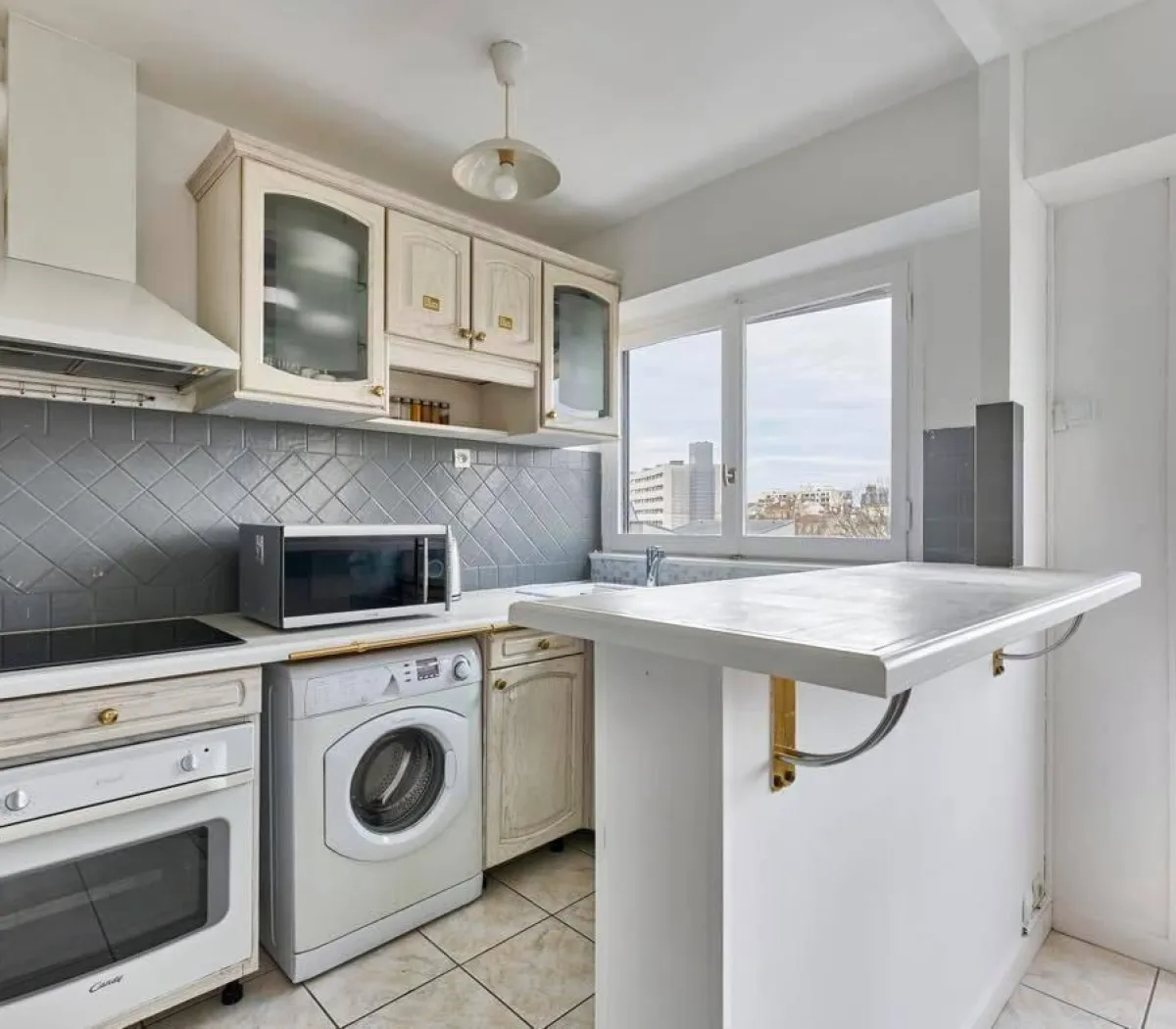 Location Courbevoie Appartement 6ac6445625dc