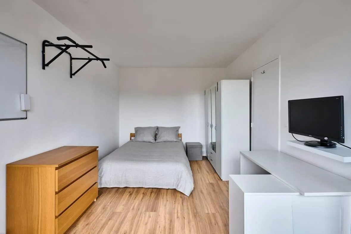 Location Courbevoie Appartement 6ac6445625dc