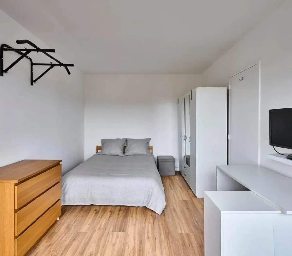 Location Courbevoie Appartement 6ac6445625dc