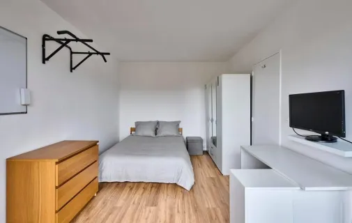 Location Courbevoie Appartement 6ac6445625dc