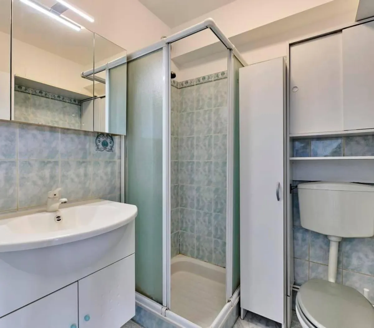 Location Courbevoie Appartement 6ac6445625dc