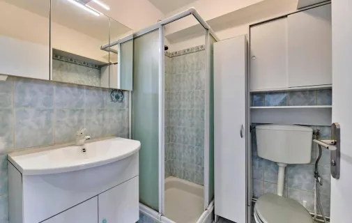 Location Courbevoie Appartement 6ac6445625dc