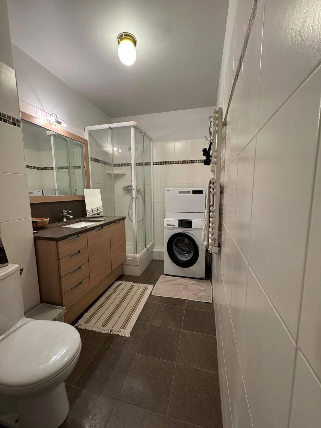 Location Neuilly-sur-Seine Appartement 6ac6448717fb