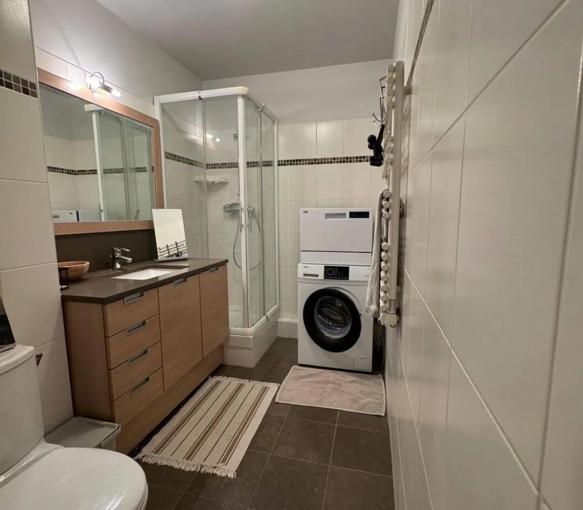 Location Neuilly-sur-Seine Appartement 6ac6448717fb