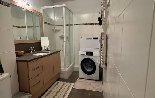 Location Neuilly-sur-Seine Appartement 6ac6448717fb