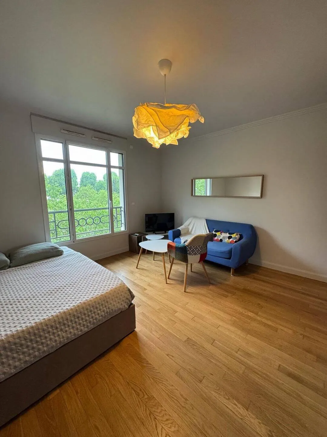 Location Neuilly-sur-Seine Appartement 6ac6448717fb