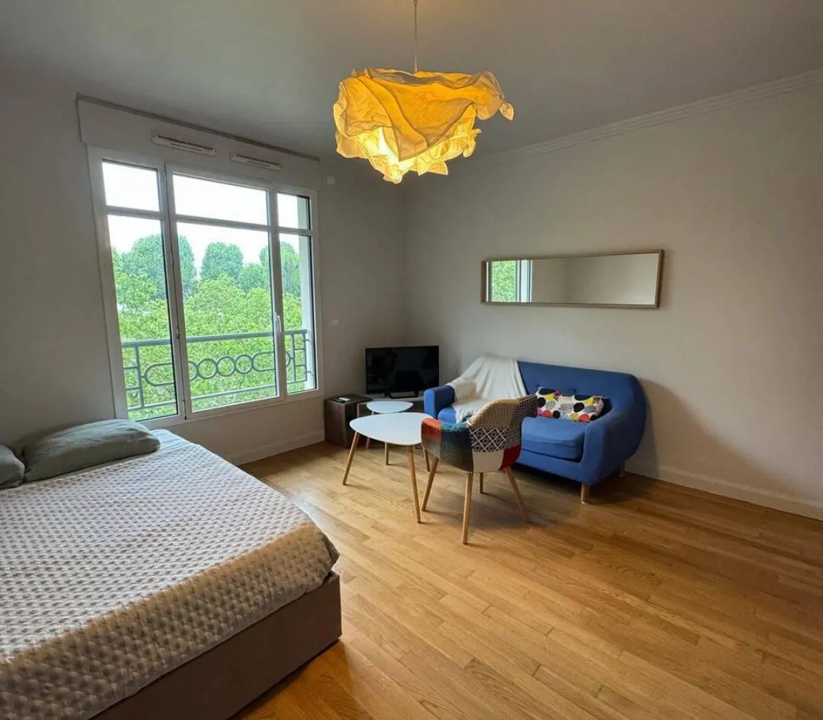 Location Neuilly-sur-Seine Appartement 6ac6448717fb