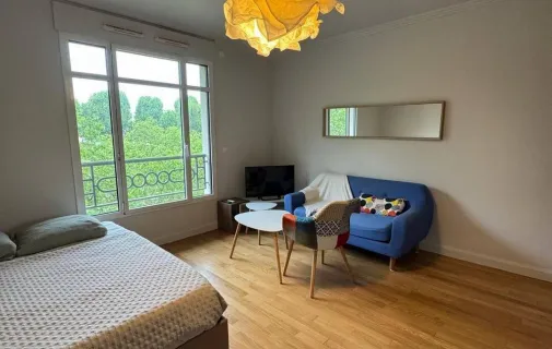 Location Neuilly-sur-Seine Appartement 6ac6448717fb
