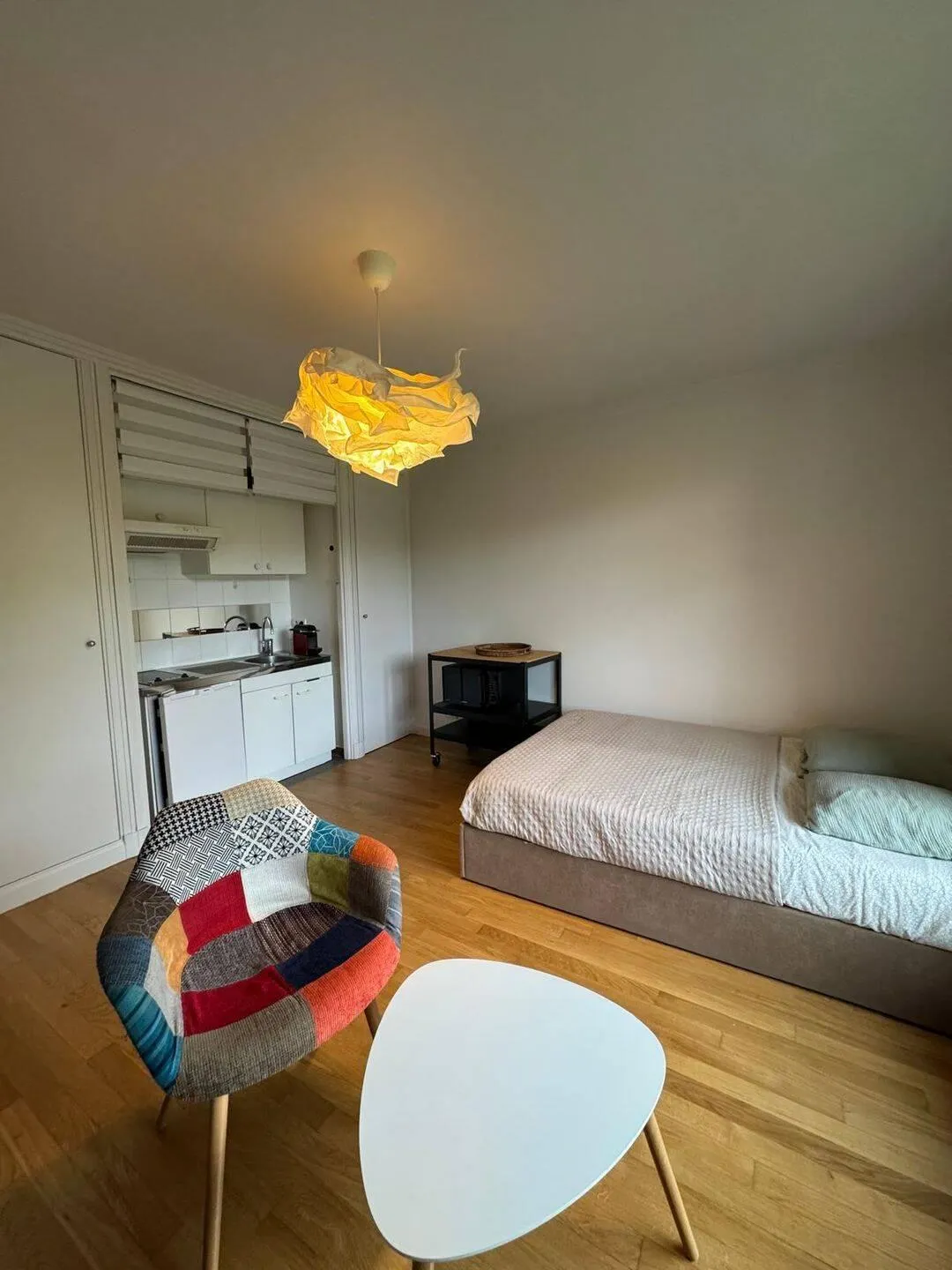 Location Neuilly-sur-Seine Appartement 6ac6448717fb