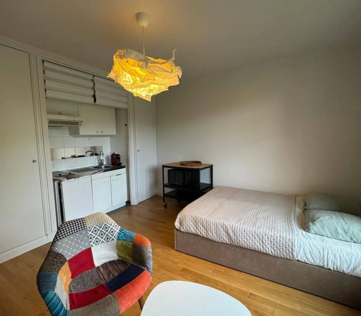 Location Neuilly-sur-Seine Appartement 6ac6448717fb