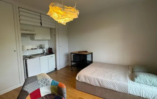 Location Neuilly-sur-Seine Appartement 6ac6448717fb