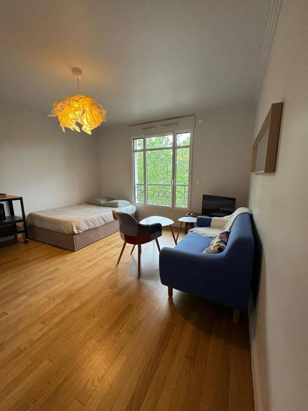 Location Neuilly-sur-Seine Appartement 6ac6448717fb