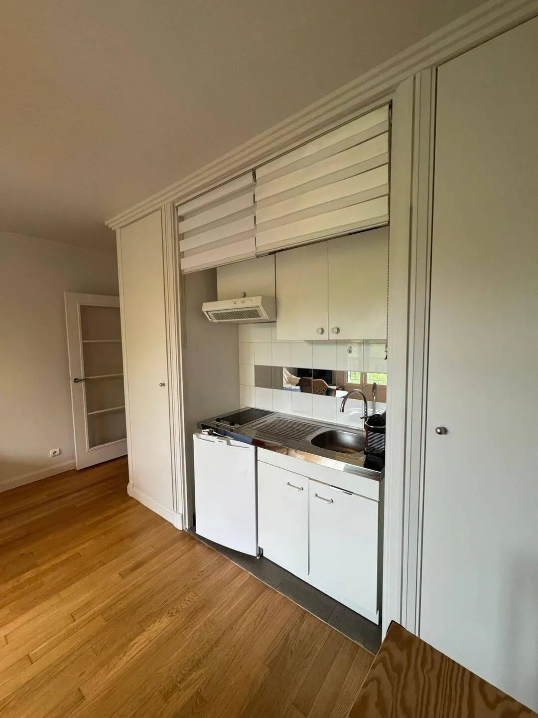 Location Neuilly-sur-Seine Appartement 6ac6448717fb