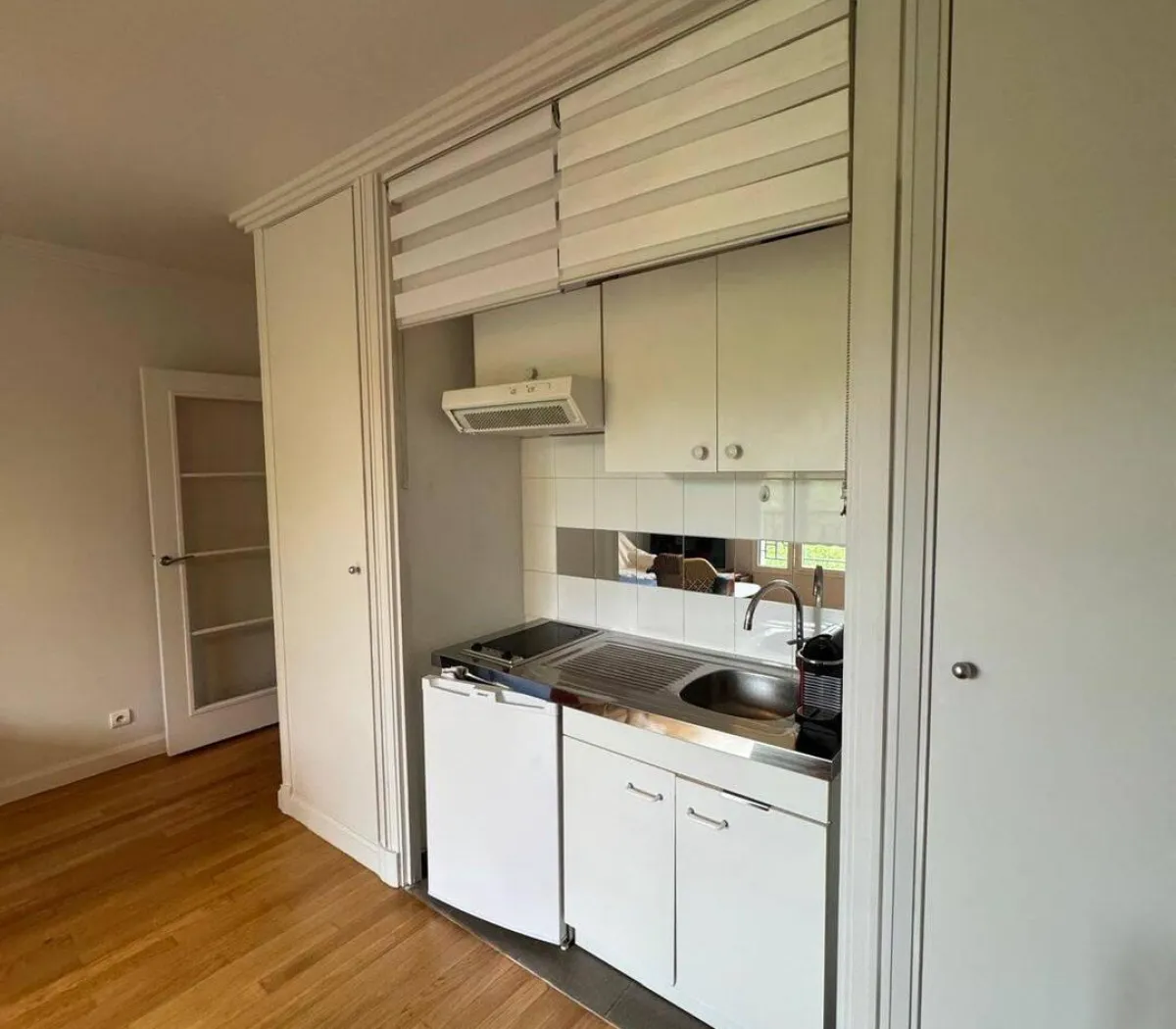 Location Neuilly-sur-Seine Appartement 6ac6448717fb