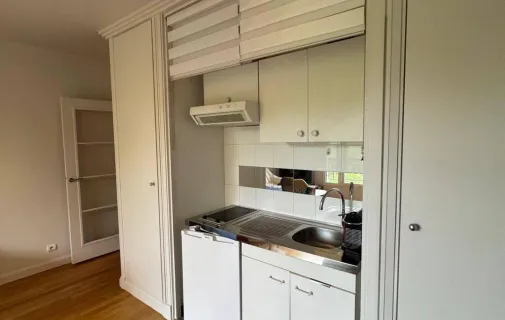 Location Neuilly-sur-Seine Appartement 6ac6448717fb