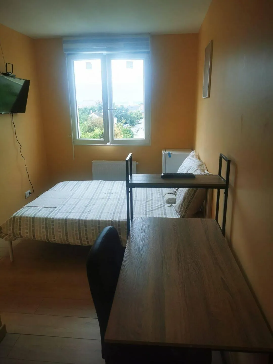 Location Argenteuil Chambre 6ac6455754f8