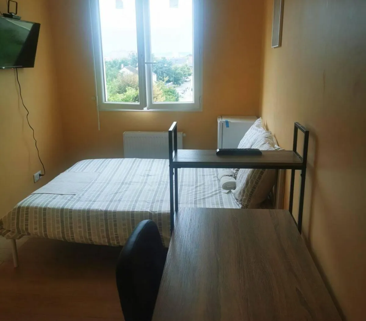 Location Argenteuil Chambre 6ac6455754f8