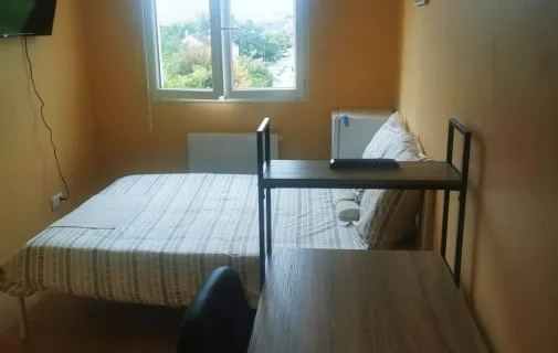 Location Argenteuil Chambre 6ac6455754f8
