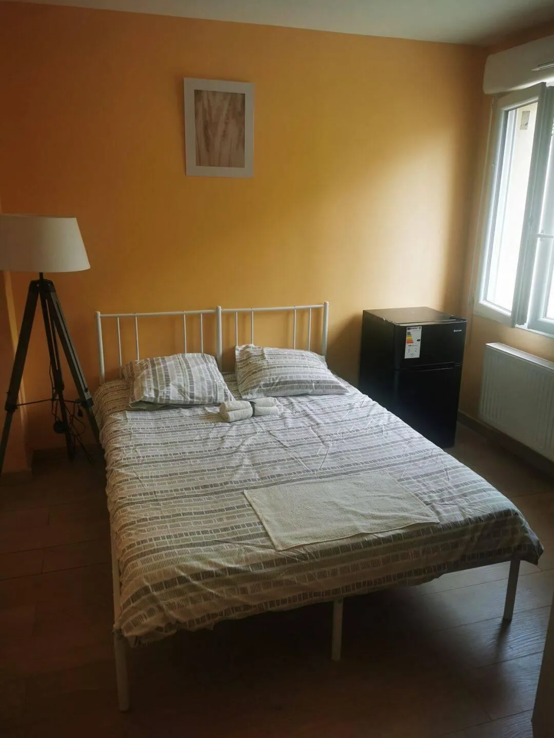 Location Argenteuil Chambre 6ac6455754f8