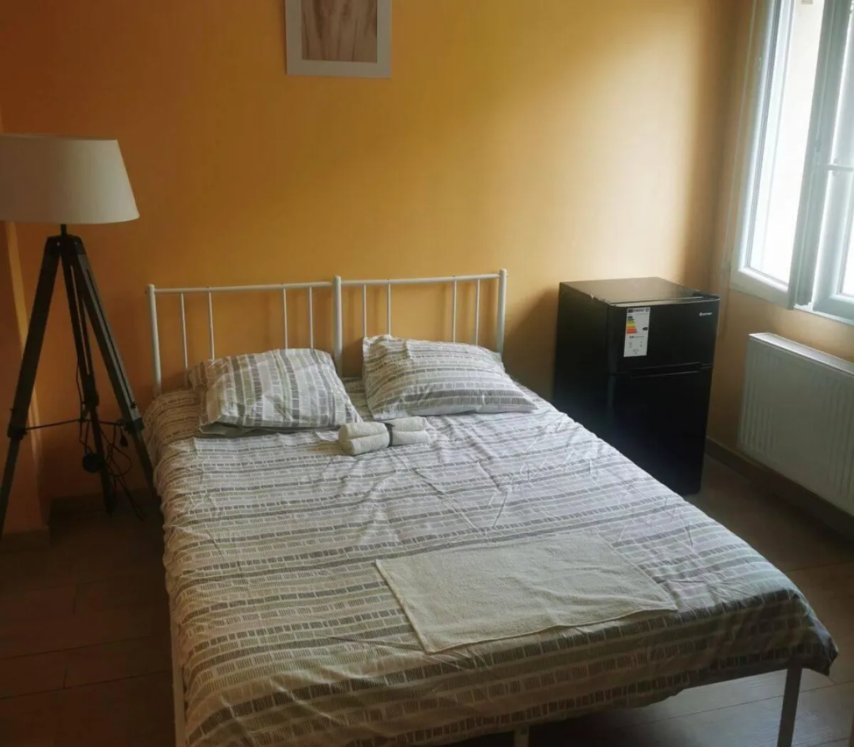 Location Argenteuil Chambre 6ac6455754f8