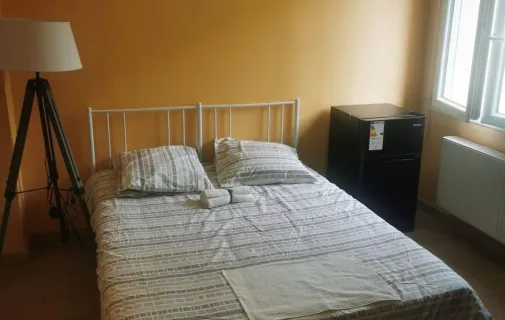 Location Argenteuil Chambre 6ac6455754f8