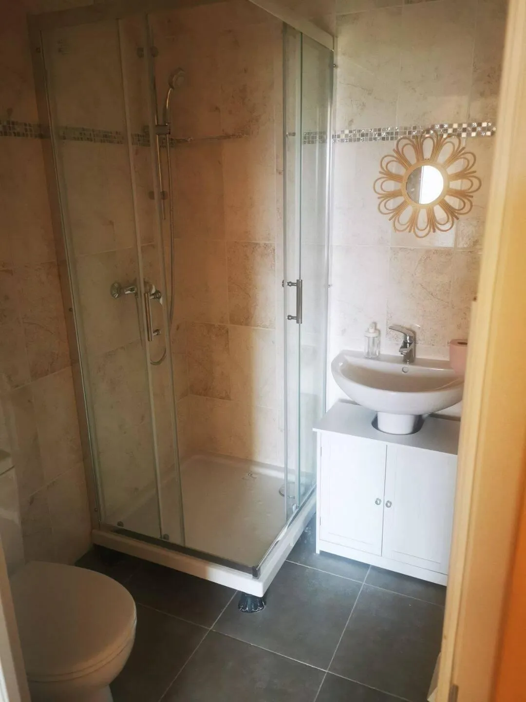 Location Argenteuil Chambre 6ac6455754f8