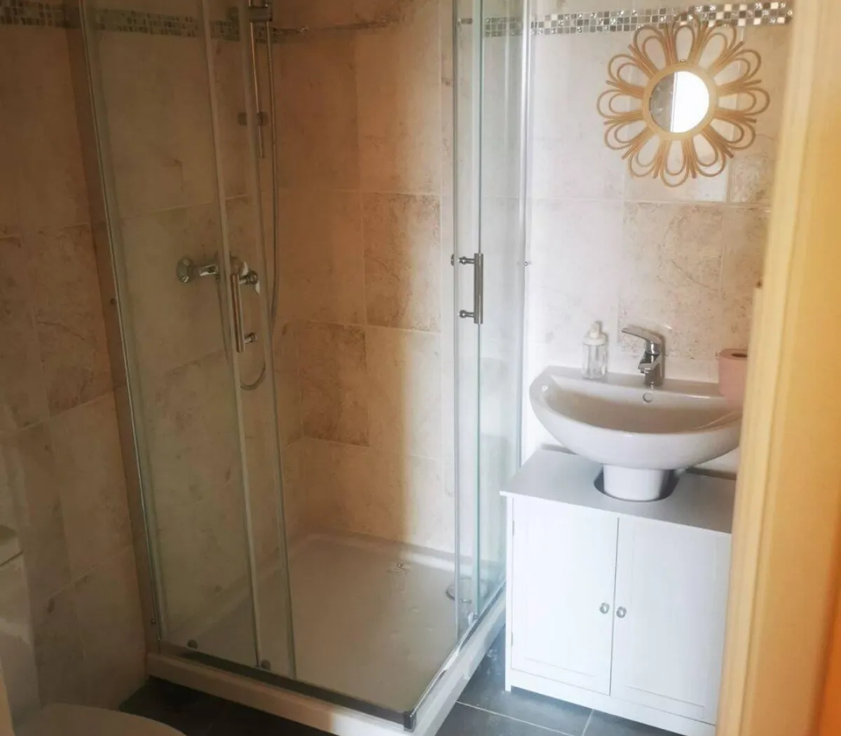 Location Argenteuil Chambre 6ac6455754f8