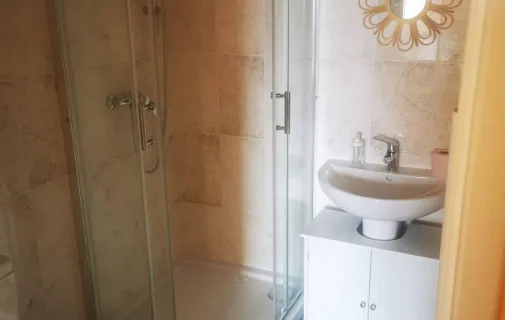 Location Argenteuil Chambre 6ac6455754f8