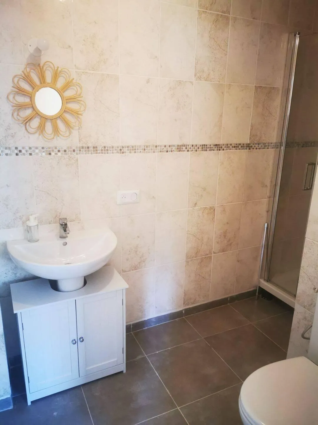 Location Argenteuil Chambre 6ac6455754f8