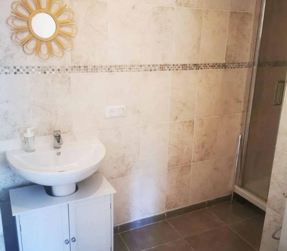 Location Argenteuil Chambre 6ac6455754f8
