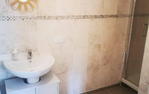 Location Argenteuil Chambre 6ac6455754f8