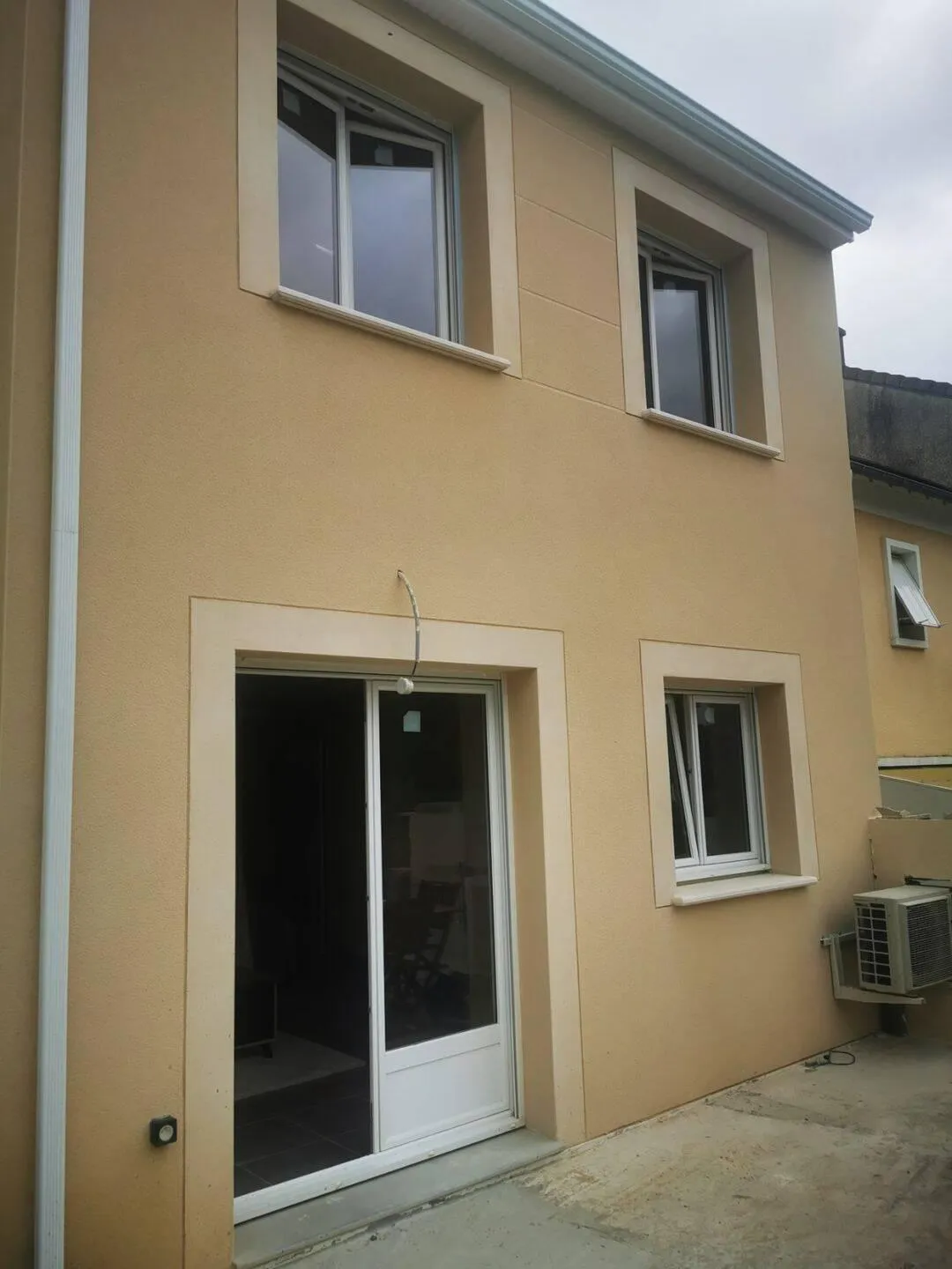 Location Argenteuil Chambre 6ac6455754f8