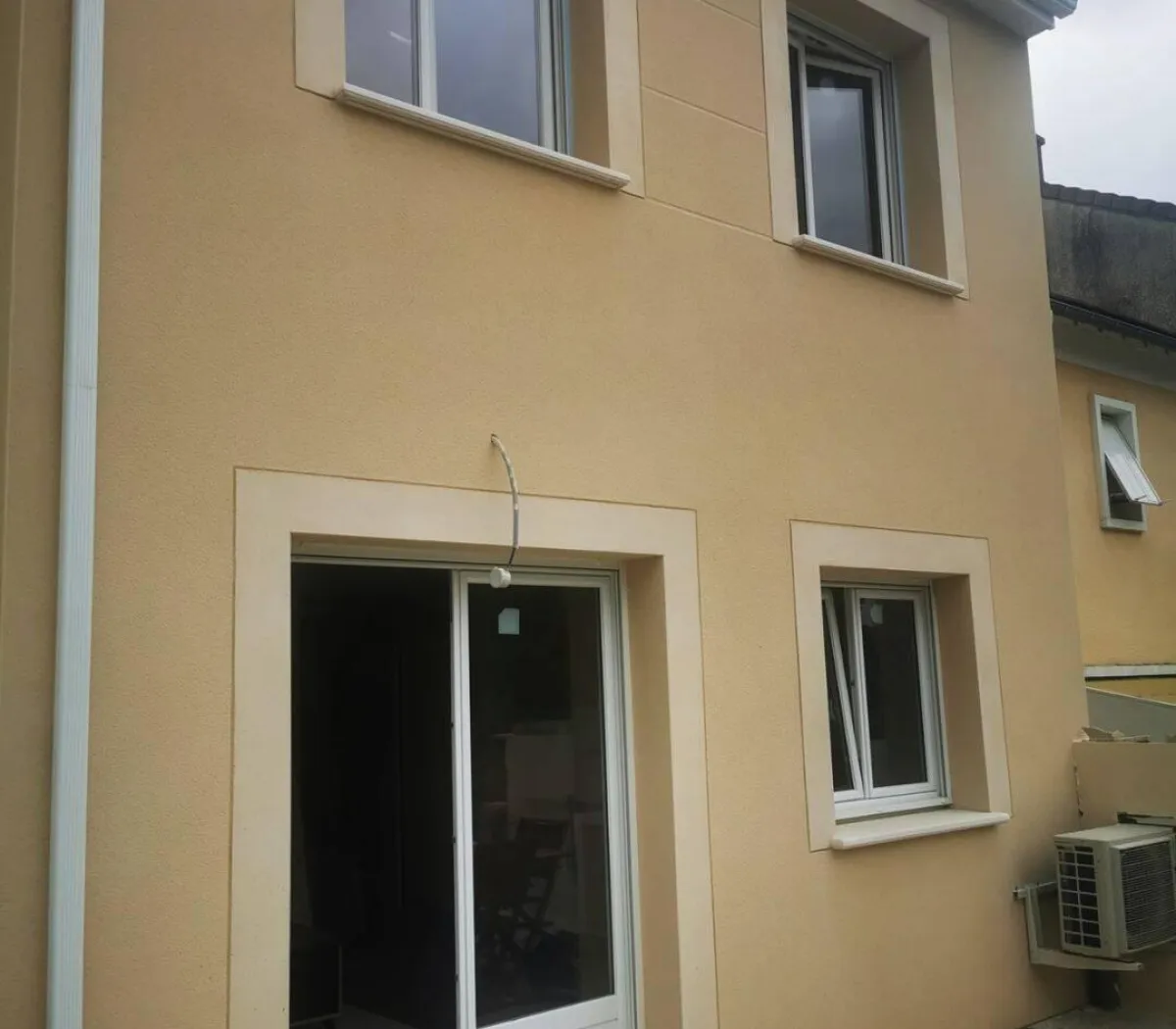 Location Argenteuil Chambre 6ac6455754f8