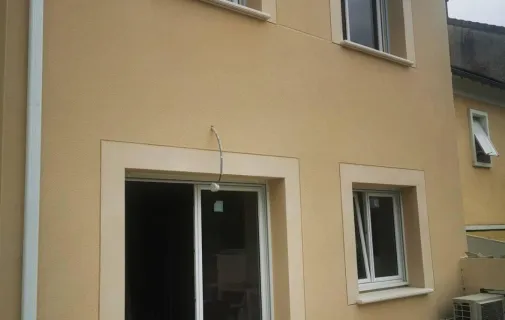 Location Argenteuil Chambre 6ac6455754f8