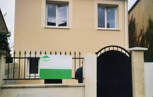 Location Argenteuil Chambre 6ac6455754f8
