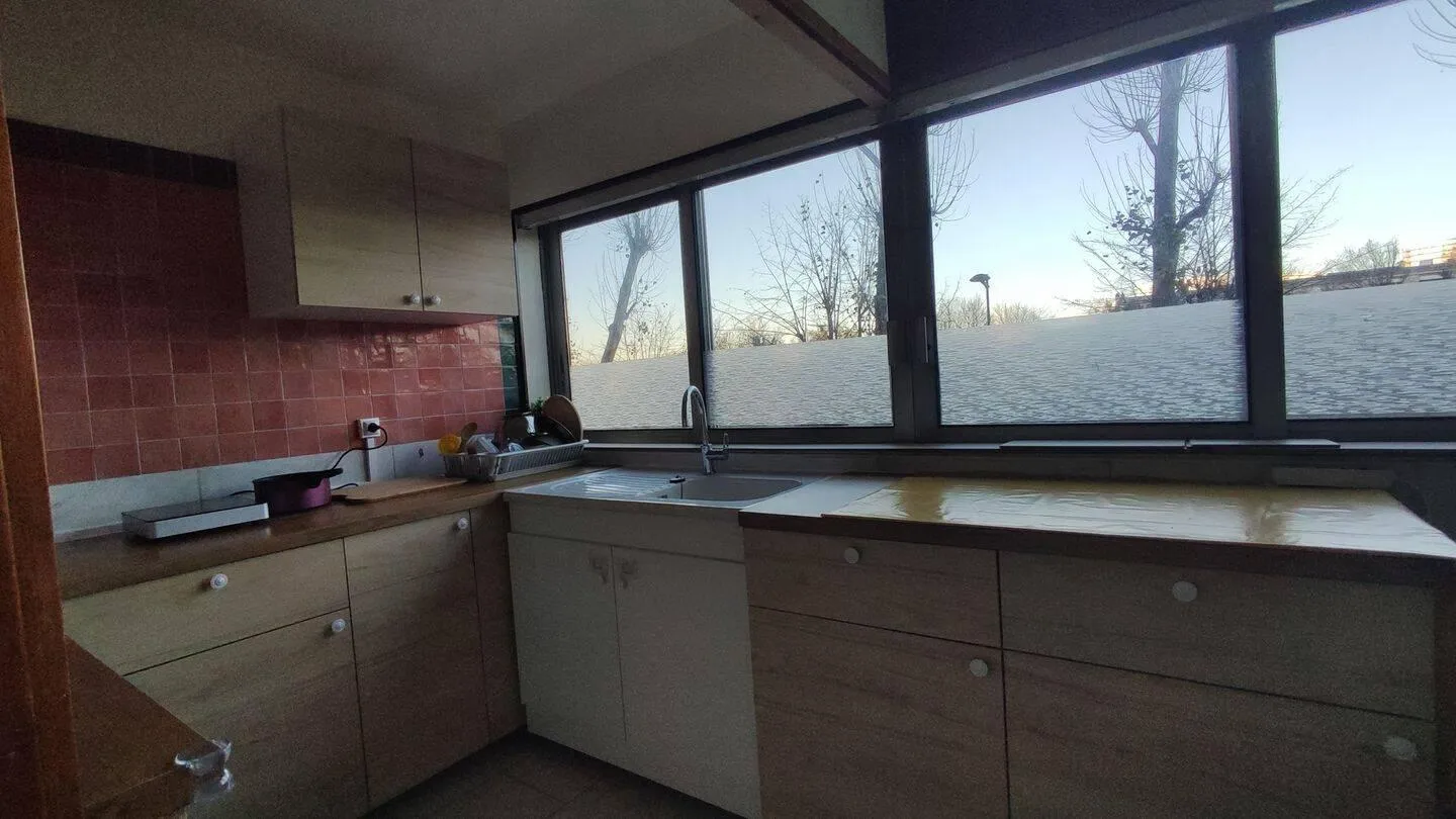 Location Fresnes Chambre 6ac64567dbb9